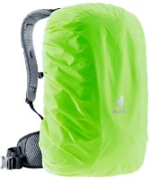 Husă de ploaie Deuter Raincover Square Neon