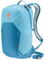 Рюкзак Deuter Speed Lite 17 Azure-Reef