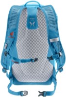 Rucsac Deuter Speed Lite 17 Azure-Reef imaginea #2 — magazin online Desire.md
