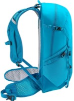 Rucsac Deuter Speed Lite 25 Azure-Reef imaginea #3 — magazin online Desire.md