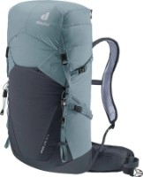Rucsac Deuter Speed Lite 28 SL Shale-Graphite imaginea #1 — magazin online Desire.md