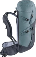 Rucsac Deuter Speed Lite 28 SL Shale-Graphite imaginea #3 — magazin online Desire.md