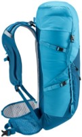Рюкзак Deuter Speed Lite 30 Azure-Reef фото №3 — интернет-магазин Desire.md