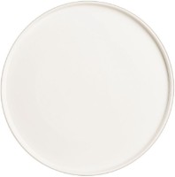 Набор сервировочных блюд Arcoroc Mekkano 31cm (N5973) 6pcs фото №1 — интернет-магазин Desire.md