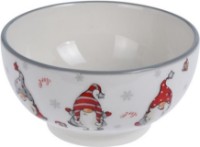 Салатница Christmas 14cm (16201)