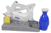 Fier Faro Delonghi (5502)