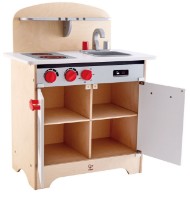Bucătărie Hape (E3152) imaginea #4 — magazin online Desire.md