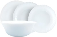 Сервиз Luminarc Feston S19 (14977) фото №1 — интернет-магазин Desire.md