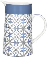 Кувшин Tognana Tea Time (48922) фото №1 — интернет-магазин Desire.md