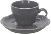 Сервиз Tognana V.Wenna Charme (48831) фото №1 — интернет-магазин Desire.md