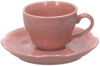 Сервиз Tognana V.Wenna Charme (48834) фото №1 — интернет-магазин Desire.md