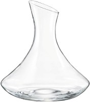 Декантер Bohemia Bar Diagonal 1500ml 980962 фото №1 — интернет-магазин Desire.md