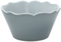 Пиала Tognana Conchita Azzuro 15cm (48850)