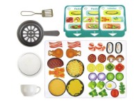 Bucătărie Hape Concise Kitchen (E3178) imaginea #3 — magazin online Desire.md