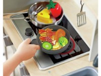Bucătărie Hape Concise Kitchen (E3178) imaginea #4 — magazin online Desire.md