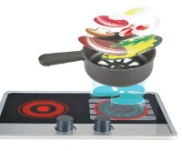 Bucătărie Hape Concise Kitchen (E3178) imaginea #5 — magazin online Desire.md