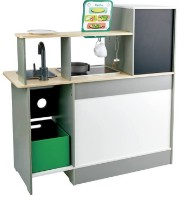 Bucătărie Hape Concise Kitchen (E3178) imaginea #6 — magazin online Desire.md