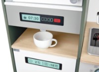 Bucătărie Hape Concise Kitchen (E3178) imaginea #7 — magazin online Desire.md