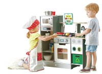Bucătărie Hape Concise Kitchen (E3178) imaginea #10 — magazin online Desire.md