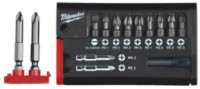 Set biți Milwaukee 4932399513 imaginea #2 — magazin online Desire.md