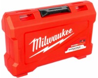 Набор принадлежностей Milwaukee 4932430906 фото №2 — интернет-магазин Desire.md