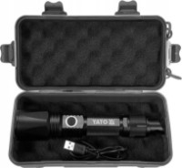 Фонарь Yato YT-08559 фото №2 — интернет-магазин Desire.md