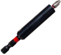 Set biți Milwaukee 4932430910 imaginea #4 — magazin online Desire.md