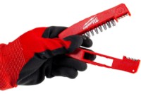 Set biți Milwaukee 4932430910 imaginea #2 — magazin online Desire.md