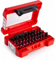 Set capete Milwaukee 4932464240 imaginea #2 — magazin online Desire.md