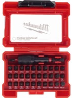 Set capete Milwaukee 4932464240 imaginea #3 — magazin online Desire.md