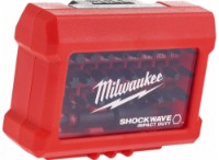 Set capete Milwaukee 4932464240 imaginea #4 — magazin online Desire.md