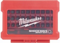 Set capete Milwaukee 4932464240 imaginea #5 — magazin online Desire.md