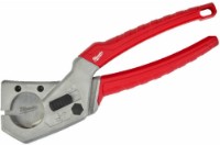 Труборез Milwaukee 4932479407 фото №1 — интернет-магазин Desire.md
