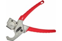 Труборез Milwaukee 4932479407 фото №2 — интернет-магазин Desire.md