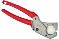 Труборез Milwaukee 4932479407 фото №3 — интернет-магазин Desire.md