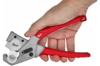 Труборез Milwaukee 4932479407 фото №4 — интернет-магазин Desire.md
