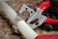 Труборез Milwaukee 4932479407 фото №5 — интернет-магазин Desire.md