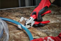 Труборез Milwaukee 4932479407 фото №7 — интернет-магазин Desire.md