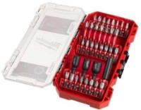 Set biți Milwaukee 4932492003 imaginea #2 — magazin online Desire.md