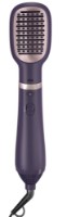 Perie de coafat Philips BHA313/00