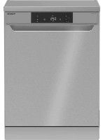 Посудомоечная машина Sharp QWNA31F45EIEU фото №1 — интернет-магазин Desire.md