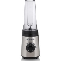 Blender Gorenje BSM600E