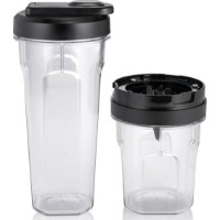 Blender Gorenje BSM600E imaginea #2 — magazin online Desire.md