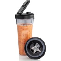 Blender Gorenje BSM600E imaginea #4 — magazin online Desire.md