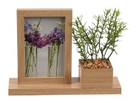 Rama foto NVT 25x19x7cm (20262) imaginea #1 — magazin online Desire.md