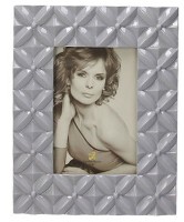 Фоторамка Riflessi Estella 10x15cm (48919)