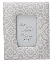 Rama foto Riflessi Kabira-G 10x15cm (48910)