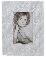 Rama foto Riflessi Luna Grey 10x15cm (48920)