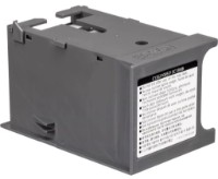 Емкость для отработанных чернил Epson C13S210057 фото №1 — интернет-магазин Desire.md