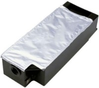 Емкость для отработанных чернил Epson C13T619000 фото №1 — интернет-магазин Desire.md